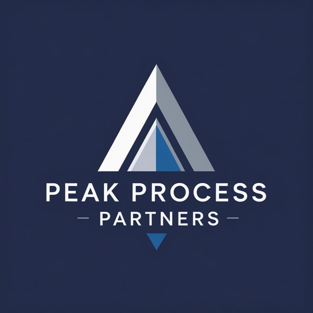 Peak